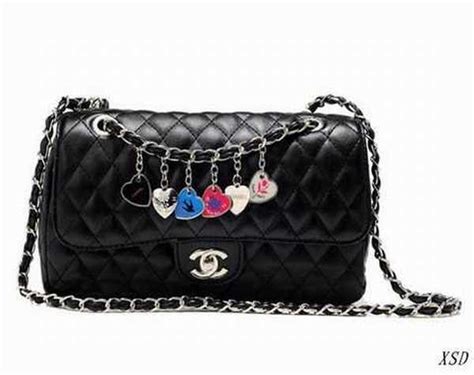 basket chanel contrefacon pas cher|chanel counterfeit strategy.